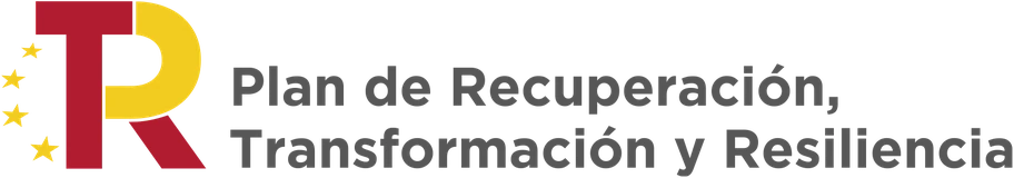 Plan de Recuperación, Transformación y Resiliencia (PRTR)
