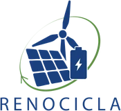 RENOCICLA — IDAE